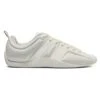 Onitsuka Tiger Sclaw Puff - Sneakers Laag - White Glacier Grey