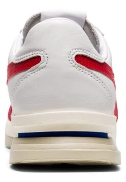 Onitsuka Tiger Tiger Corsair Ex - Sneakers Laag - White/Classic Red 11 Onitsuka Tiger Tiger Corsair Ex - Sneakers Laag - White/Classic Red -Onitsuka Tiger 6bcea1394d994d45a956bd4fa5abfbda