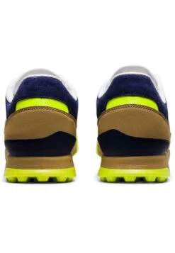 Onitsuka Tiger Sneakers Laag - Peacoat/White -Onitsuka Tiger 6cffa45e8a424473a011de610180a3dc