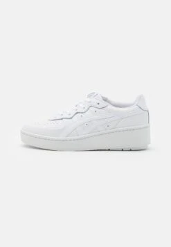 Onitsuka Tiger Gsm W - Sneakers Laag - White