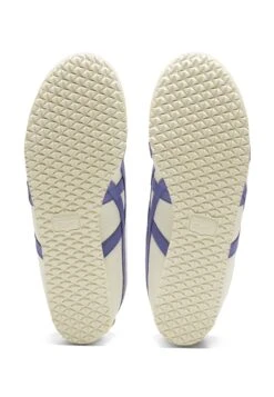 Onitsuka Tiger Mexico 66- Sneakers Laag - Cream Ultramarine Blue 10 Onitsuka Tiger Mexico 66- Sneakers Laag - Cream Ultramarine Blue -Onitsuka Tiger 707851ce53c24707a40d56fcaf8d7fb6