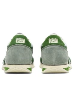Onitsuka Tiger New York - Sneakers Laag - Glacier Grey/Spinach Green 6 Onitsuka Tiger New York - Sneakers Laag - Glacier Grey/Spinach Green -Onitsuka Tiger 72fcc8cf2932415a9d9143d9b7f47105