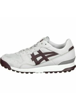 Onitsuka Tiger Tiger Horizonia - Sneakers Laag - Glacier Grey/Deep Mars