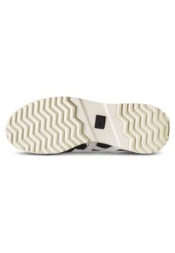 Onitsuka Tiger Delegation Ex - Sneakers Laag - Black/White -Onitsuka Tiger 75fa39bbf3b04f96980447954271d438