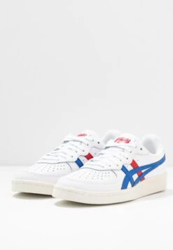 Voorkant -Onitsuka Tiger 765475bca6ee4618852965c8eb005290