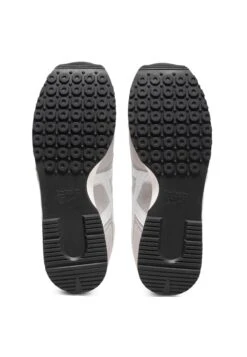 Onitsuka Tiger Alvarado - Sneakers Laag - Glacier Grey White -Onitsuka Tiger 76baec7821704adb8d92dae259425b07