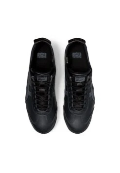 Onitsuka Tiger Mexico 66 Sd - Sneakers Laag - Graphite Grey/Carrier Grey 11 Onitsuka Tiger Mexico 66 Sd - Sneakers Laag - Graphite Grey/Carrier Grey -Onitsuka Tiger 7873fa4af8ca4304a8838571a5857b50