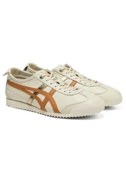 Voorkant -Onitsuka Tiger 79cad9761b4e4bc6b95cc4648bcc2253