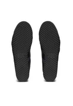 Onitsuka Tiger Mexico 66 Sd - Sneakers Laag - Graphite Grey/Carrier Grey 12 Onitsuka Tiger Mexico 66 Sd - Sneakers Laag - Graphite Grey/Carrier Grey -Onitsuka Tiger 7ab0852bbe27496398e57f1503ca0333