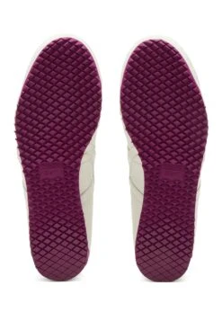 Onitsuka Tiger Mexico 66 Sd - Sneakers Laag - Cream Cream -Onitsuka Tiger 7ad3542ffd12457abbb03dfe33b67a2f