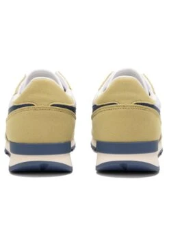 Onitsuka Tiger Alvarado - Sneakers Laag - White Frozen Blueberry 10 Onitsuka Tiger Alvarado - Sneakers Laag - White Frozen Blueberry -Onitsuka Tiger 7b3d8bb58b2942759d2f242a9bea8e7d