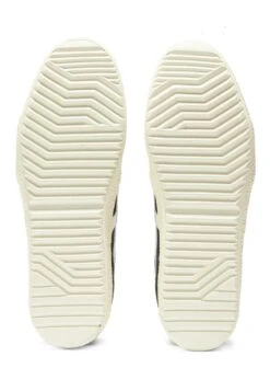 Onitsuka Tiger Mexico Delegation - Sneakers Laag - Black White 11 Onitsuka Tiger Mexico Delegation - Sneakers Laag - Black White -Onitsuka Tiger 7c78a48a28534792958a1b67934e23c5