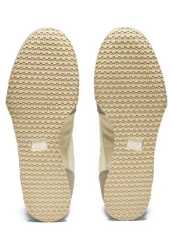 Onitsuka Tiger Serrano Cl Tbd - Sneakers Laag - Cream -Onitsuka Tiger 7caf0937a7e64e998aad1af48da0b856