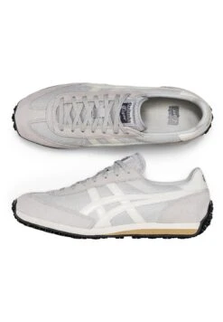 Onitsuka Tiger Edr 78 - Sneakers Laag - Glacier Grey Cream -Onitsuka Tiger 7e7b498c11a441c1be842866d6d18fd3