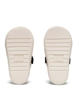 Onitsuka Tiger Mexico 66 Ts Sandal - Sneakers Laag - Black 9 Onitsuka Tiger Mexico 66 Ts Sandal - Sneakers Laag - Black -Onitsuka Tiger 7ea40913a5624be68672fe72245209dd