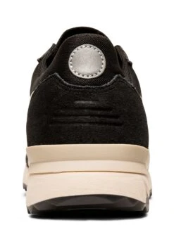 Onitsuka Tiger California 78 Ex - Sneakers Laag - Black/Tan -Onitsuka Tiger 7f55eb4ae68f47b5a88c991c33fb9a44