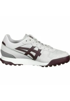 Onitsuka Tiger Tiger Horizonia - Sneakers Laag - Glacier Grey/Deep Mars -Onitsuka Tiger 7ff932242fd74732b30cdd4cacc5071a