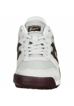 Onitsuka Tiger Tiger Horizonia - Sneakers Laag - Glacier Grey/Deep Mars -Onitsuka Tiger 81562b2feb7a4e4f94a716332adadfe1