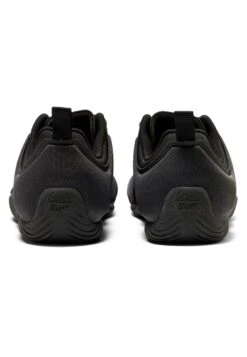 Onitsuka Tiger Sclaw Puff - Sneakers Laag - Black Graphite Grey -Onitsuka Tiger 8187ef016aeb4b6e8f525ed0a9b0ca18