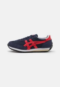 Onitsuka Tiger Edr 78 - Sneakers Laag - Midnight/Classic Red 11 Onitsuka Tiger Edr 78 - Sneakers Laag - Midnight/Classic Red -Onitsuka Tiger 8194f443b5ec453a86e76bf9bd7756f0