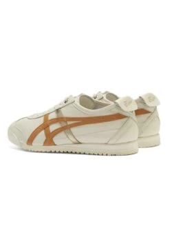 Onitsuka Tiger Mexico 66 Sd - Sneakers Laag - Birch Rust Orange -Onitsuka Tiger 8420d55079c24348acaa67c82da90d98