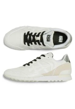 Onitsuka Tiger Colorado Eighty-Five - Sneakers Laag - White White 13 Onitsuka Tiger Colorado Eighty-Five - Sneakers Laag - White White -Onitsuka Tiger 842af03dd24748eaaeb537437d1e9931