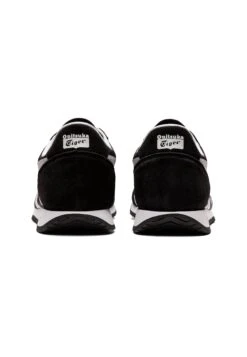 Onitsuka Tiger New York - Sneakers Laag - Black/White 8 Onitsuka Tiger New York - Sneakers Laag - Black/White -Onitsuka Tiger 850b60e123b445a39c9b588200182084
