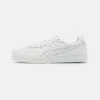 Onitsuka Tiger Gsm - Sneakers Laag - White