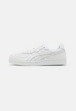 Onitsuka Tiger Gsm - Sneakers Laag - White