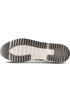 Onitsuka Tiger California 78 Ex - Sneakers Laag - Birch/Steeple Grey -Onitsuka Tiger 860a89b9393a4caebb8e7feb017dede0