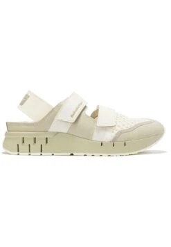 Onitsuka Tiger Rebilac - Instappers - Cream Putty