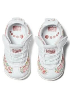 Onitsuka Tiger Mexico 66 - Sneakers Laag - White/Cotton Candy 9 Onitsuka Tiger Mexico 66 - Sneakers Laag - White/Cotton Candy -Onitsuka Tiger 878858914c1b4894b771d9f6b4652623