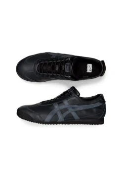 Onitsuka Tiger Mexico 66 Sd - Sneakers Laag - Graphite Grey/Carrier Grey 13 Onitsuka Tiger Mexico 66 Sd - Sneakers Laag - Graphite Grey/Carrier Grey -Onitsuka Tiger 87e8405af26346e6818b529e75751bfb