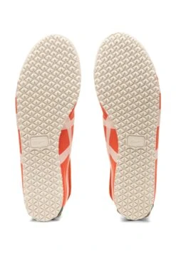 Onitsuka Tiger Mexico 66- Instappers - Vermilion Tomato Cream 9 Onitsuka Tiger Mexico 66- Instappers - Vermilion Tomato Cream -Onitsuka Tiger 887e92236eb34aa7b137bd4b3fa36138