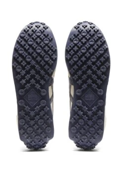 Onitsuka Tiger Edr 78 - Sneakers Laag - Birch Peacoat 11 Onitsuka Tiger Edr 78 - Sneakers Laag - Birch Peacoat -Onitsuka Tiger 889a3870041548b5ad3e3fbd9e057caf