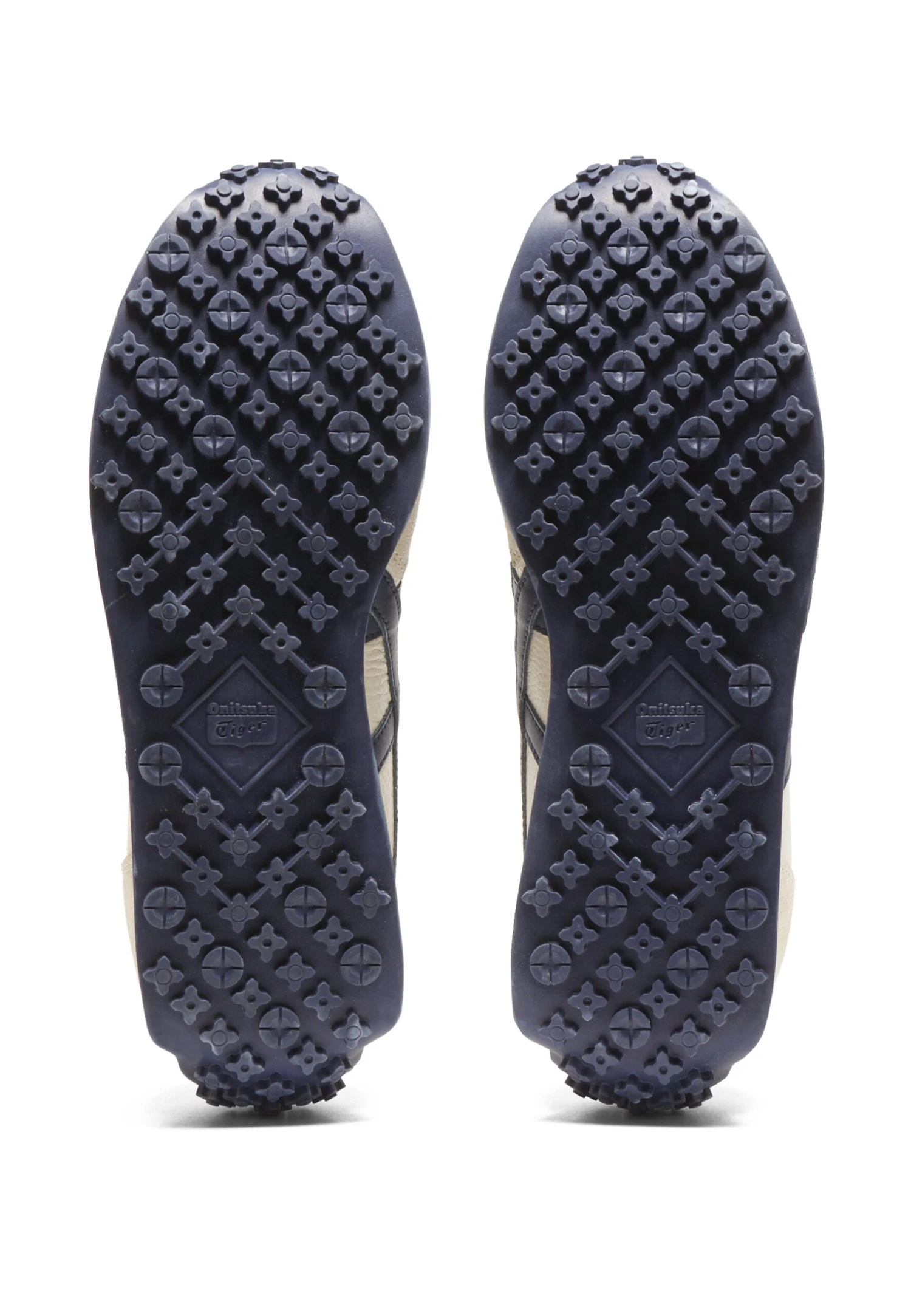 Onitsuka Tiger Edr 78 - Sneakers Laag - Birch Peacoat 5 Onitsuka Tiger Edr 78 - Sneakers Laag - Birch Peacoat - Afbeelding 5