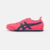 Onitsuka Tiger Mexico 66 - Sneakers Laag - Pink Cameo/Mako Blue