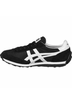 Onitsuka Tiger Edr 78 - Sneakers Laag - Black White 19 Onitsuka Tiger Edr 78 - Sneakers Laag - Black White -Onitsuka Tiger 8946257d3d9d4558828b1e736ed890d6