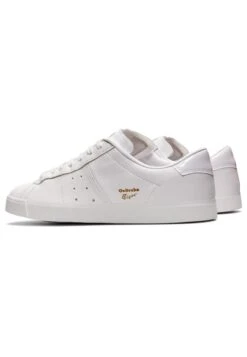 Onitsuka Tiger Lawnship 3.0 - Sneakers Laag - Weiß 12 Onitsuka Tiger Lawnship 3.0 - Sneakers Laag - Weiß -Onitsuka Tiger 8a5425a02dd34c9caf665329506ab94f