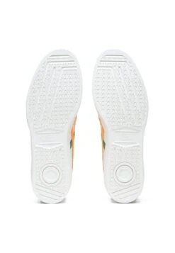 Onitsuka Tiger Gsm - Sneakers Laag - Cream Citrus 10 Onitsuka Tiger Gsm - Sneakers Laag - Cream Citrus -Onitsuka Tiger 8aa3d56692834ba9b1f478601b2b31cc