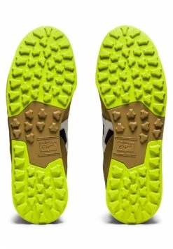 Onitsuka Tiger Sneakers Laag - Peacoat/White -Onitsuka Tiger 8b2a6c05c08c4ce5ad9ea204fc95c754