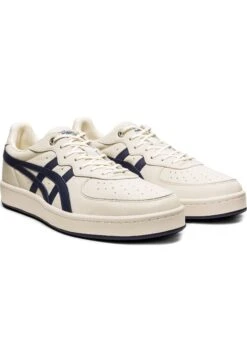 Voorkant -Onitsuka Tiger 8c3672d23c8f4a5b810b30e8befbeb4a
