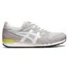 Onitsuka Tiger Alvarado - Sneakers Laag - Glacier Grey White