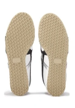 Onitsuka Tiger Mexico 66 - Sneakers Laag - Weiß/Schwarz 11 Onitsuka Tiger Mexico 66 - Sneakers Laag - Weiß/Schwarz -Onitsuka Tiger 8fa14cdd58d84e779568d0834c268614