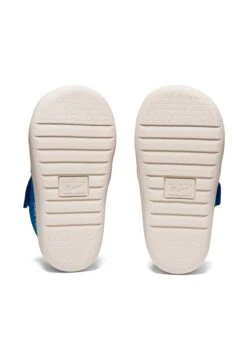 Onitsuka Tiger Mexico 66 Ts Sandal - Sneakers Laag - Classic Red Directoire Blue -Onitsuka Tiger 90003841d64649f4bdb6d8dc361c514d