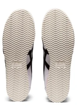 Onitsuka Tiger Tiger Corsair - Sneakers Laag - White/Black -Onitsuka Tiger 90c6c0ea69a545d1bc5747586eedfe87