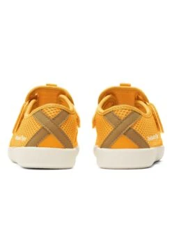 Onitsuka Tiger Mexico 66- Outdoorsandalen - Tiger Yellow Tiger Yellow -Onitsuka Tiger 94dc68194d0046a29d0e3c817ad6a4bd