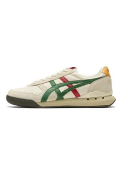 Onitsuka Tiger Ultimate 81 Ex - Sneakers Laag - Birch Kale