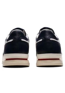 Onitsuka Tiger Corsair Ex - Sneakers Laag - Peacoat White 10 Onitsuka Tiger Corsair Ex - Sneakers Laag - Peacoat White -Onitsuka Tiger 97bdda7f98ed4a539baa49f1b7cd2ec7