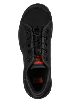 Onitsuka Tiger Hmr Peak Lo - Sneakers Laag - Black -Onitsuka Tiger 9801b6499954428eb0c5dbd6d6a274cf